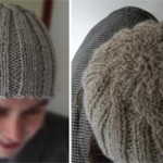 bonnet-twist