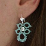 boucles-frivolite