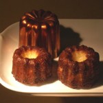 canneles
