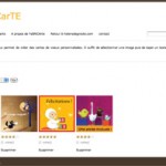 fabricarte