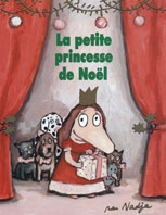 princesse-de-noel.gif