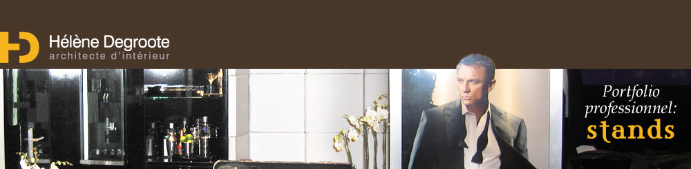 Helene Degroote architecte d interieur Helene Degroote decoration